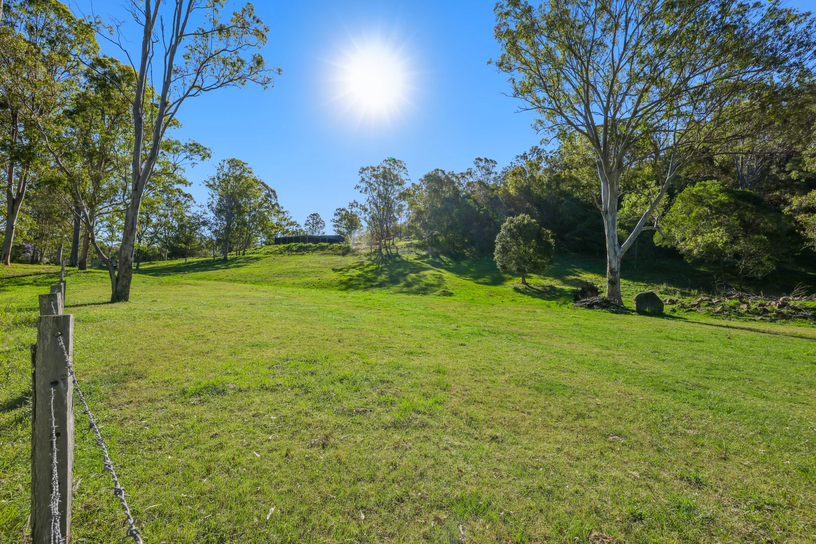 Additional image 4 of 66 Double Crossing Road, Canungra QLD 4275