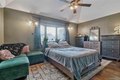 Additional image 15 of 27 W 11th Rd, Broad Channel, NY, 11693