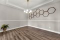 Additional image 13 of 8205 NE 179th St, Battle Ground, WA, 98604