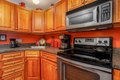 Additional image 13 of 101 Bridle Cross Rd Unit 101, Fitchburg, MA, 01420