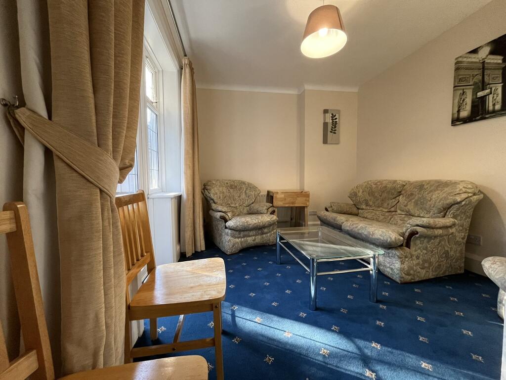 Additional image 12 of Gervis Road, Bournemouth,