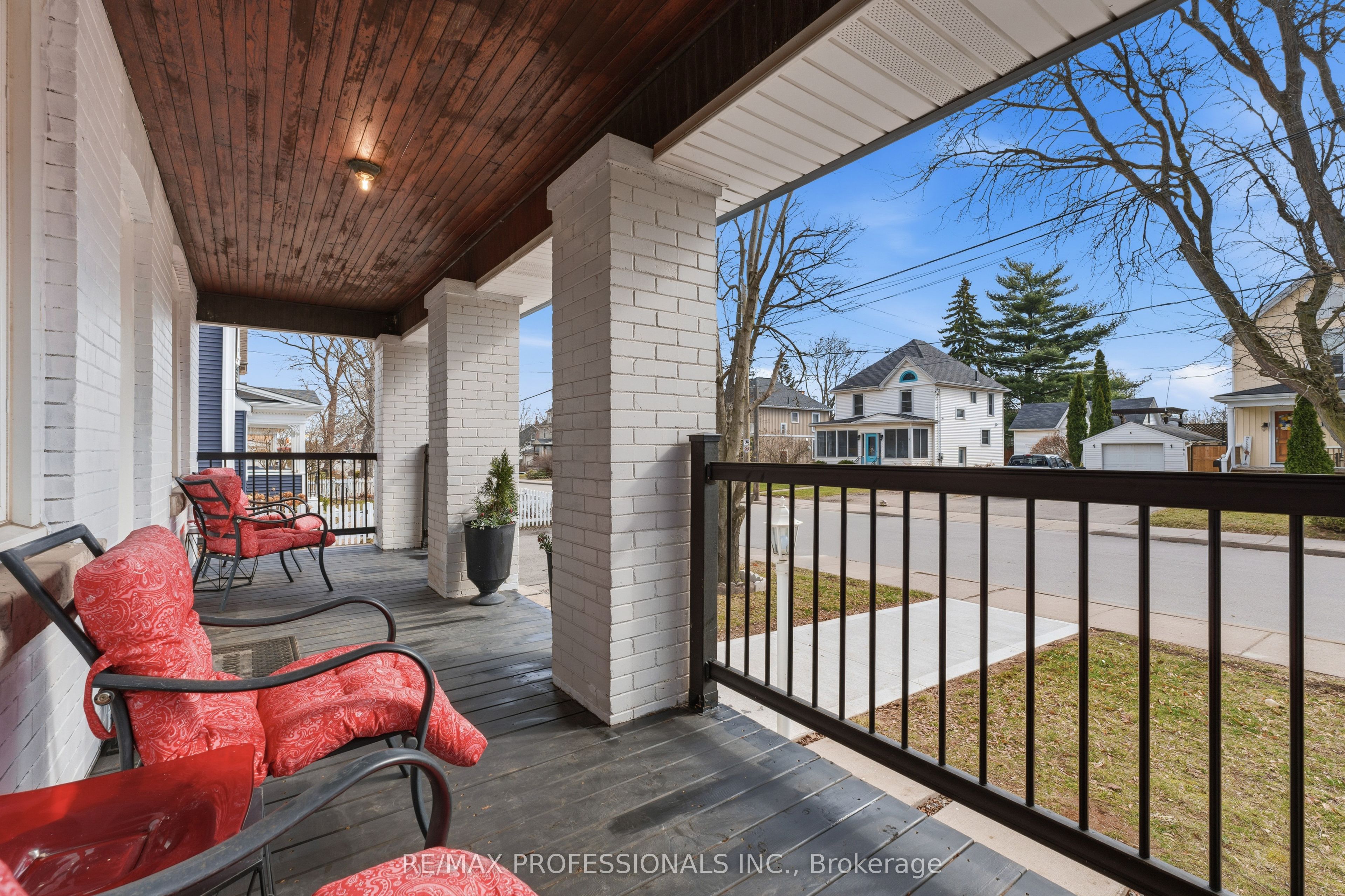 Additional image 4 of 14 Kidd Avenue, Grimsby, ON, L3M 3S3