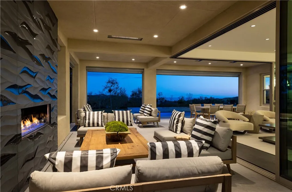 Additional image 24 of 24 Via Carina, San Clemente, CA 92673