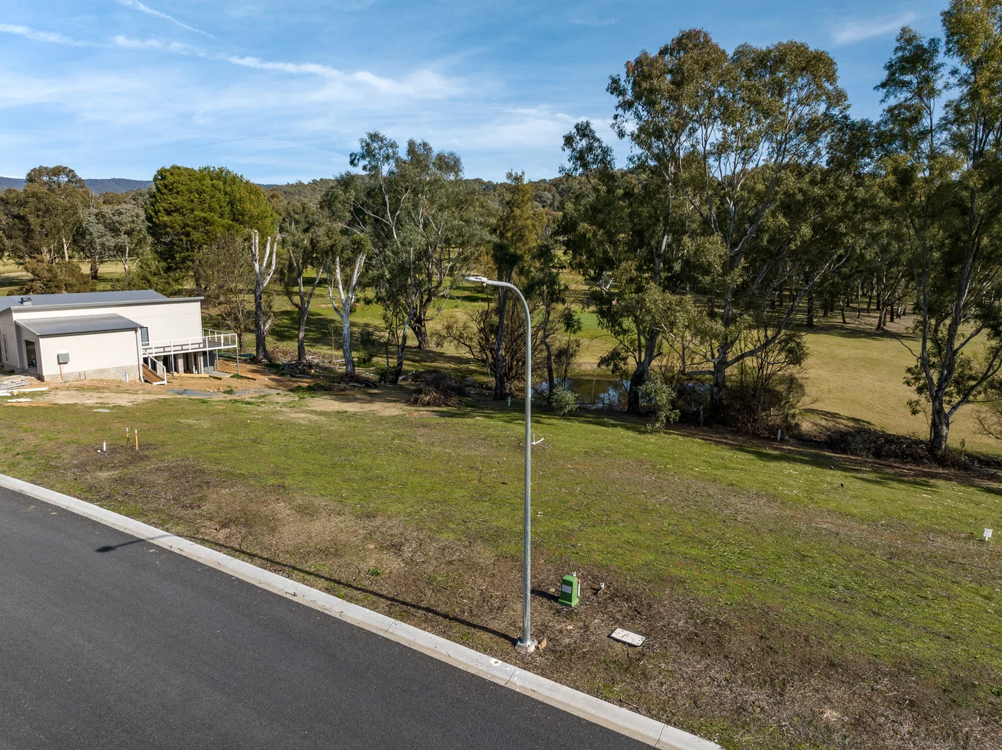 Additional image 24 of Fairway Drive, Tumut NSW 2720