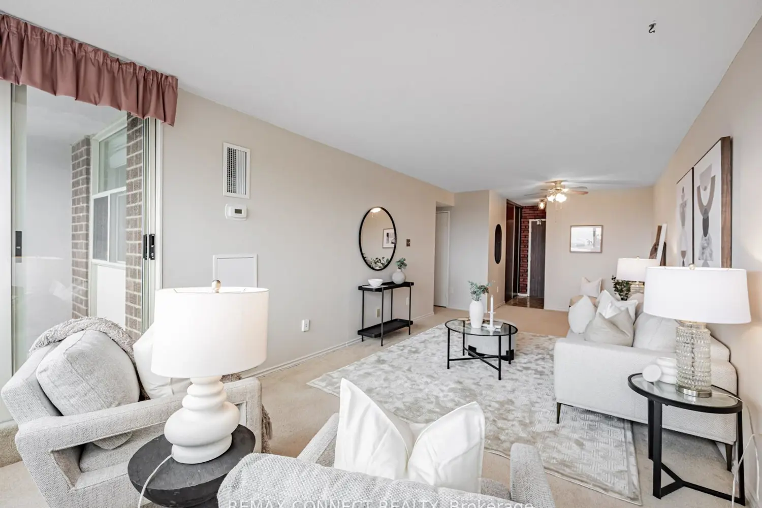 Additional image 13 of 44 Falby Court 1711