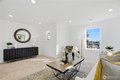 Additional image 19 of 8402 121st Pl SE, Newcastle, WA, 98056