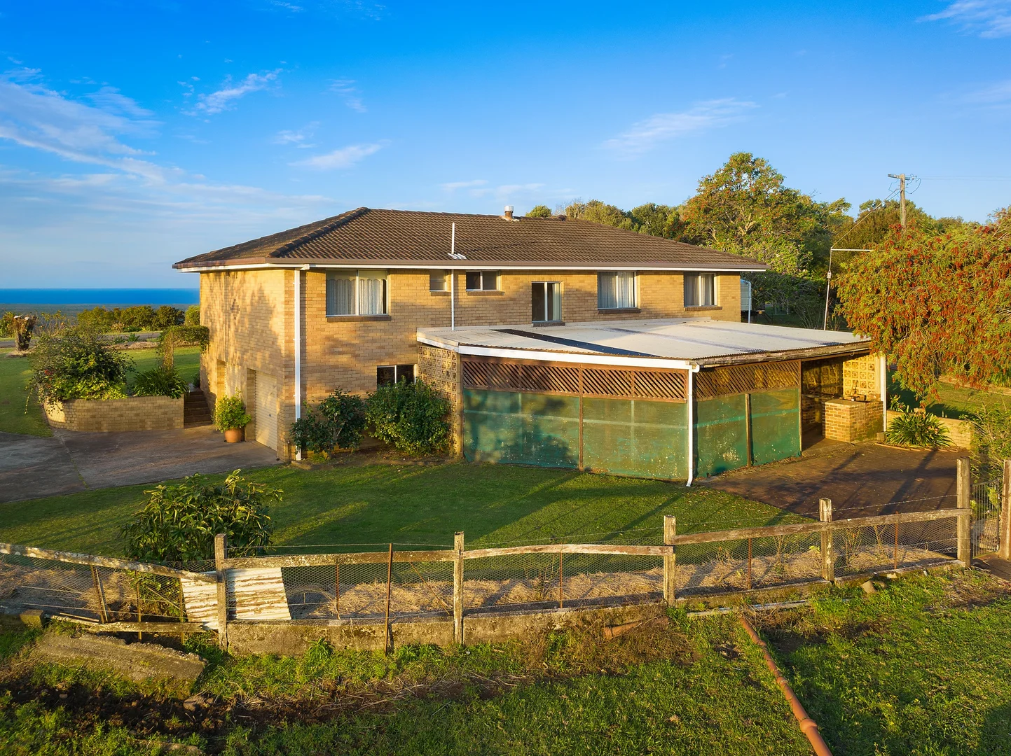 Additional image 18 of 88 St Helena Road, McLeods Shoot NSW 2479