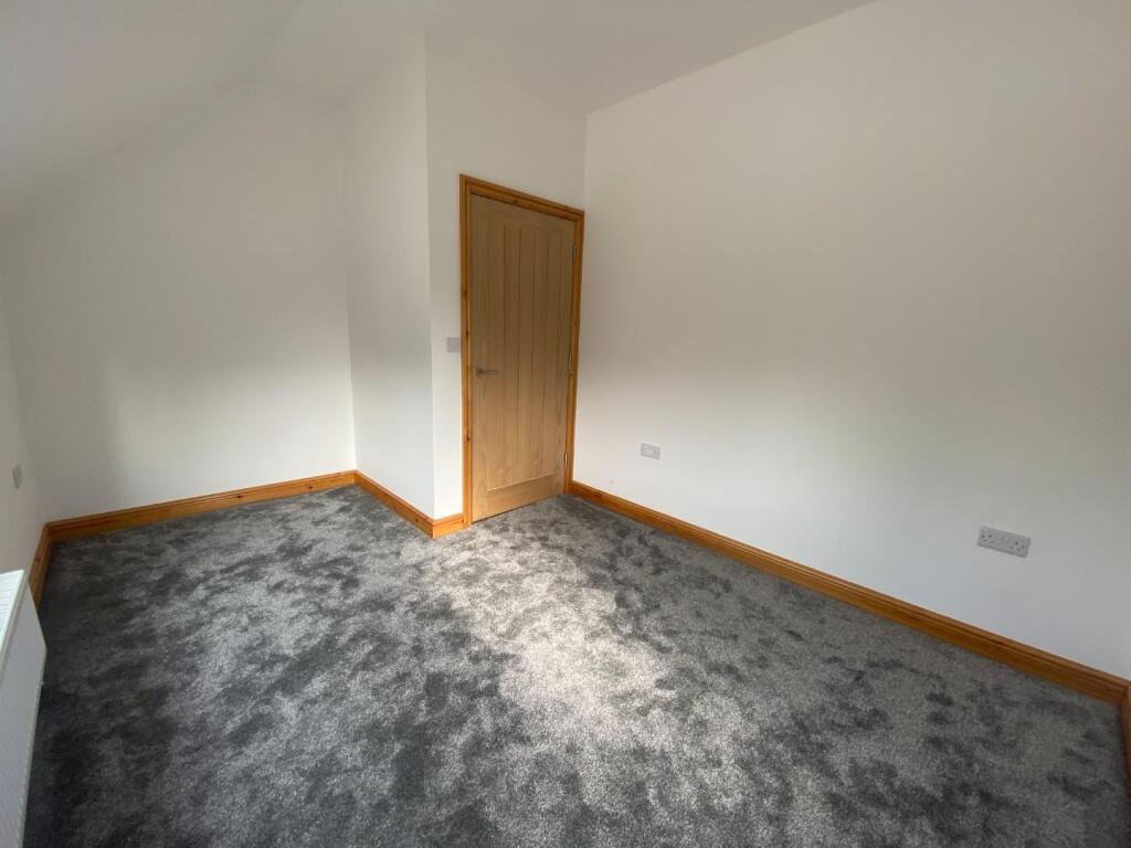 Additional image 17 of Coxley Wick, Nr Wells