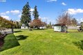 Additional image 20 of 8924 Boulder Ave, Vancouver, WA, 98664