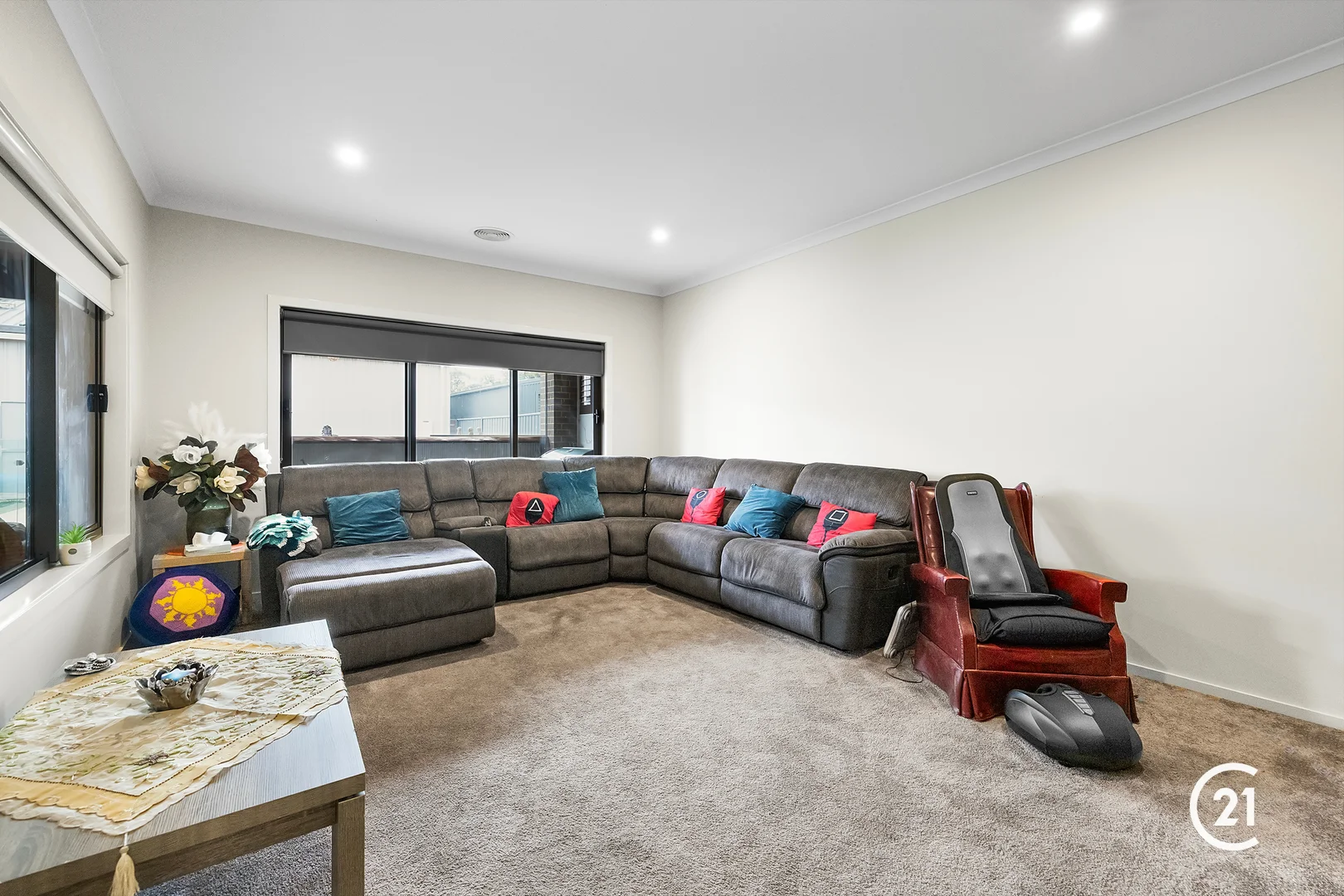 Additional image 14 of 74 Mitchell Street, Echuca VIC 3564