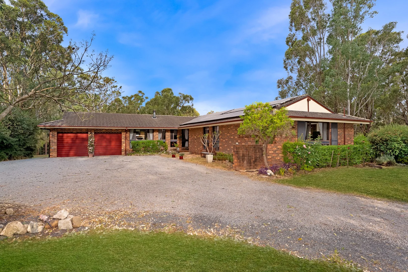 127 Jersey Road, Bringelly NSW 2556