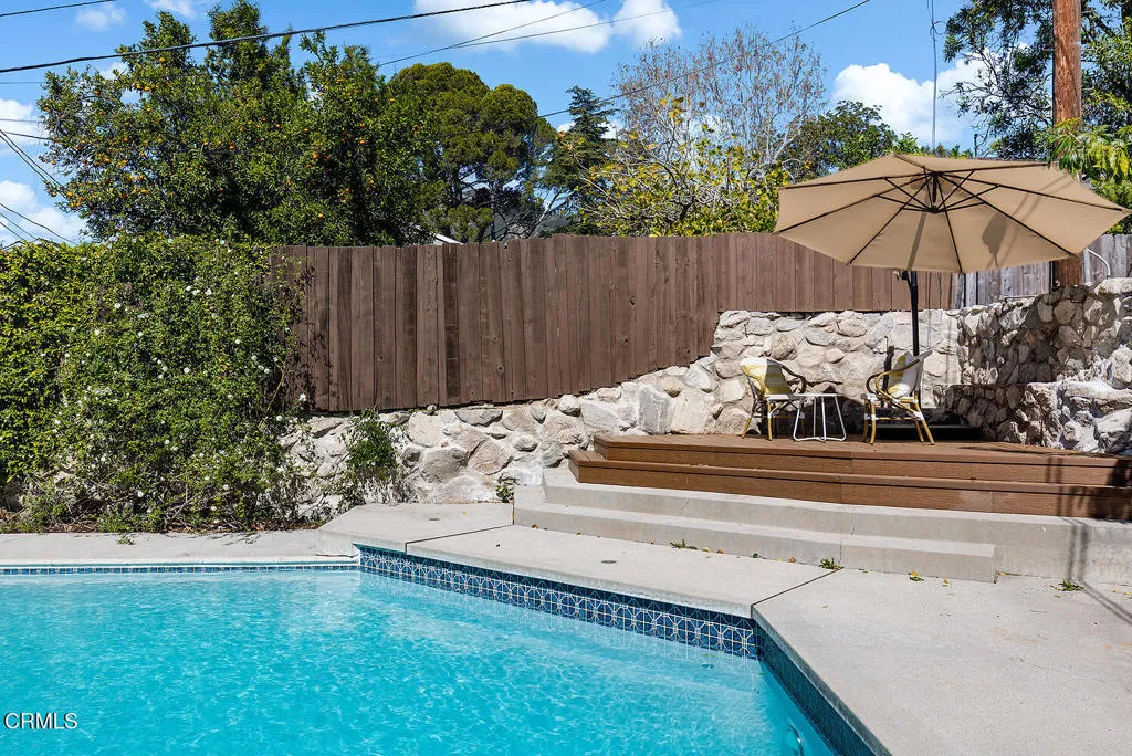 Additional image 45 of 2345 Orange Cove Avenue, La Crescenta, CA 91214