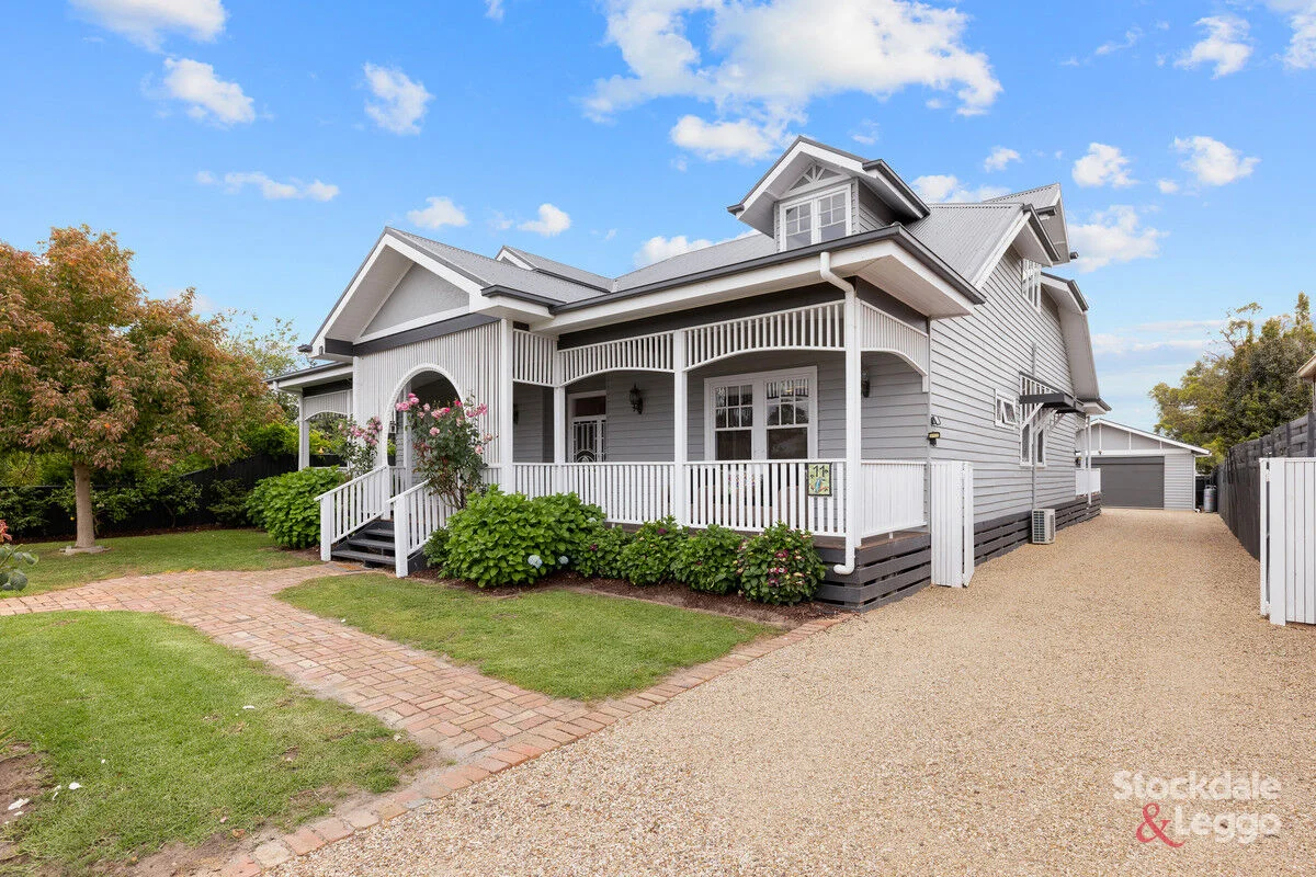 Additional image 5 of 11 Walpole Street, Corinella VIC 3984