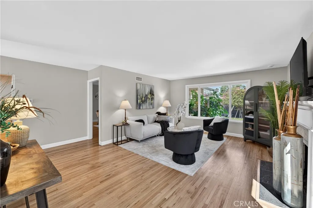 Additional image 72 of 2225 E Grove Avenue, Orange, CA 92867