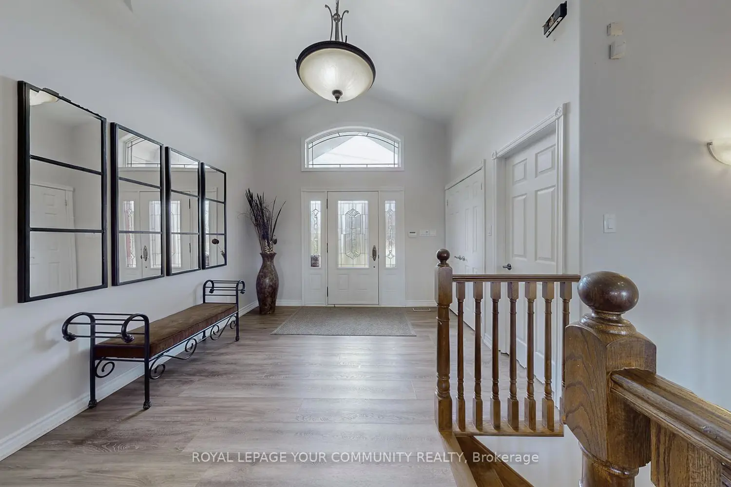 Additional image 10 of 1065 20Th Side Road