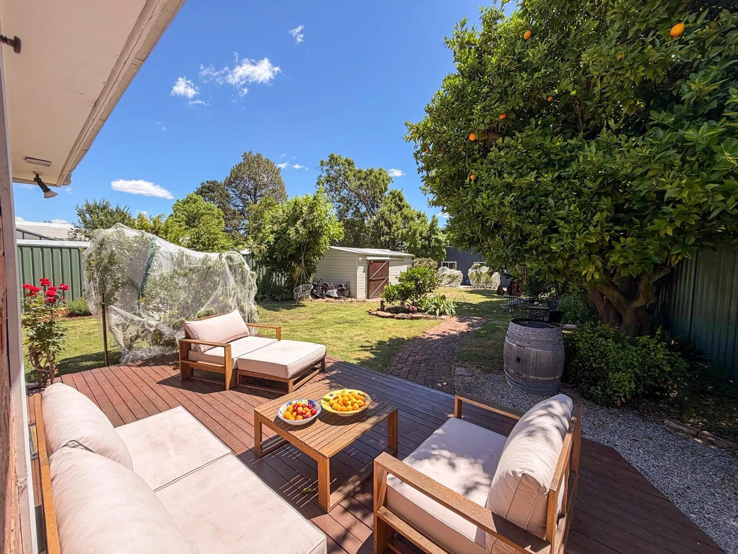 Additional image 15 of 136 Market Street, Mudgee NSW 2850