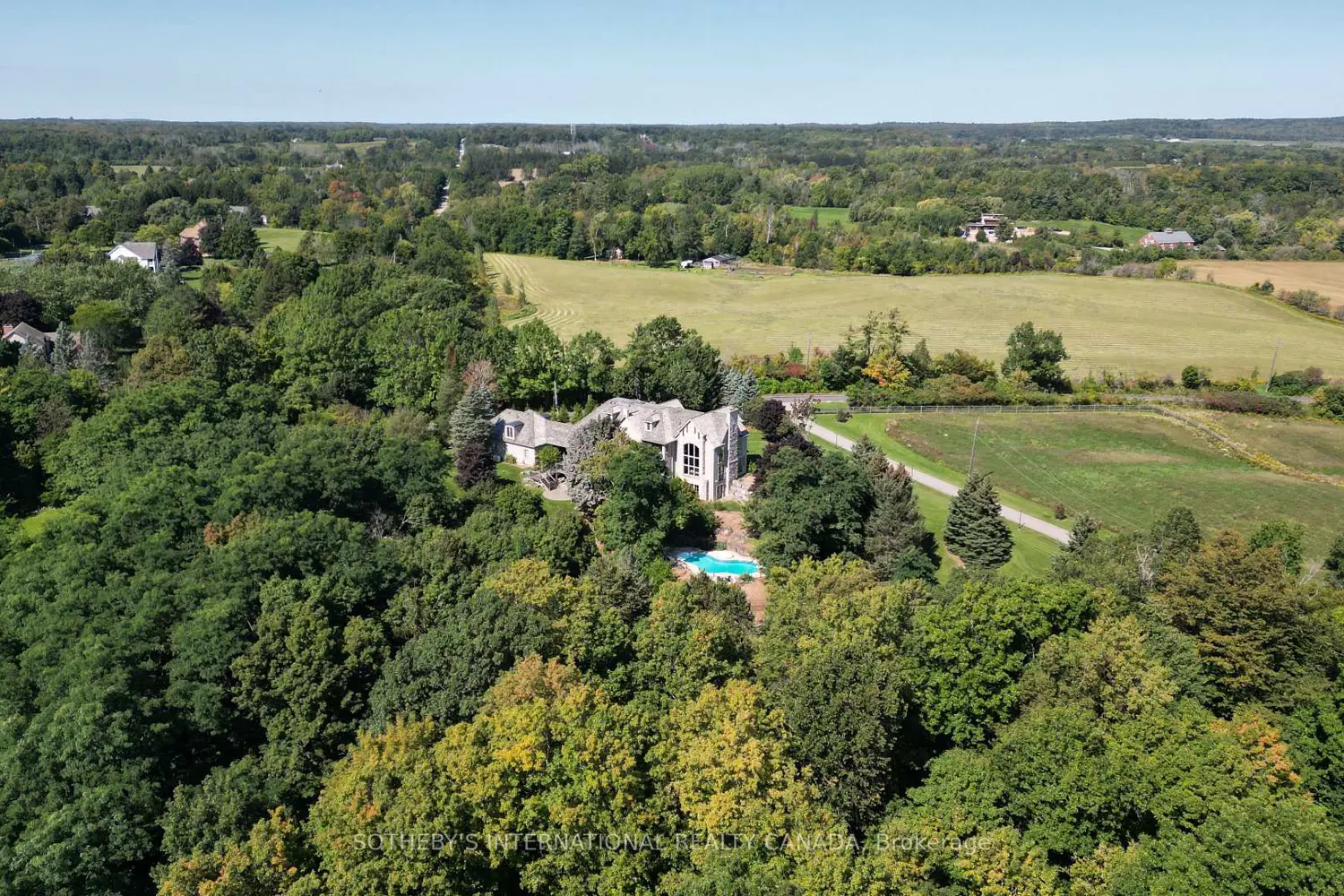 Additional image 20 of 2376 #8 Sideroad