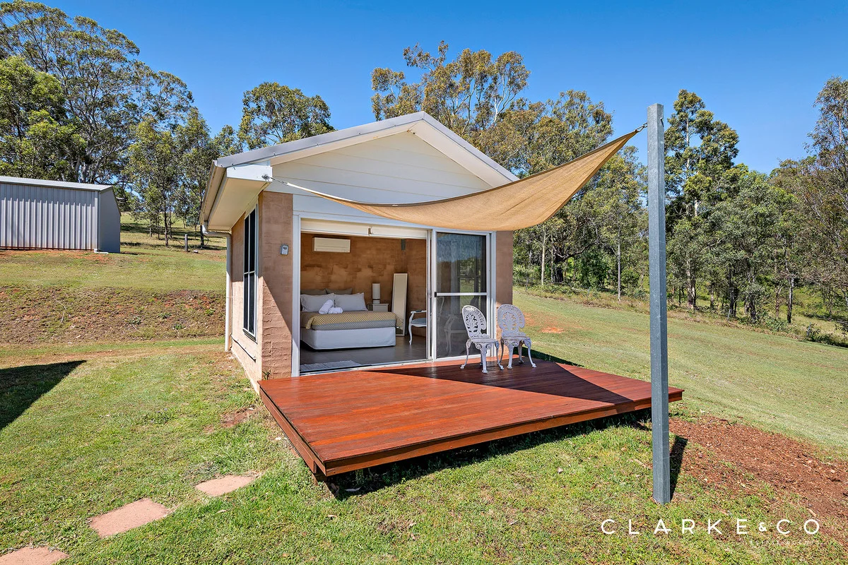 Additional image 24 of 195 Marrowbone Road, Pokolbin NSW 2320