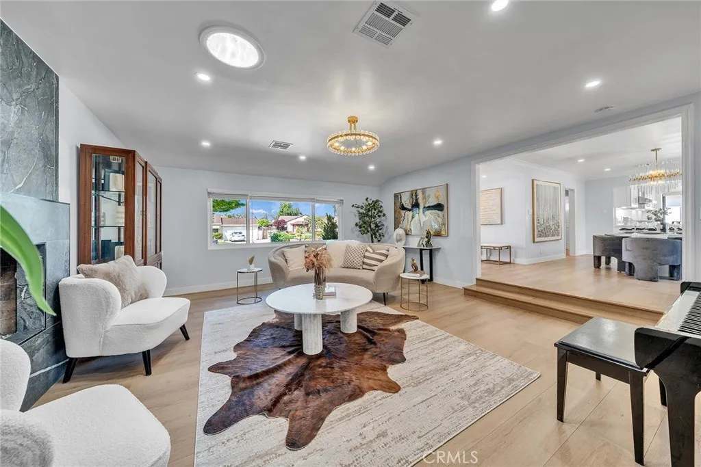 Additional image 7 of 2114 S 8th Ave, Arcadia, CA 91006