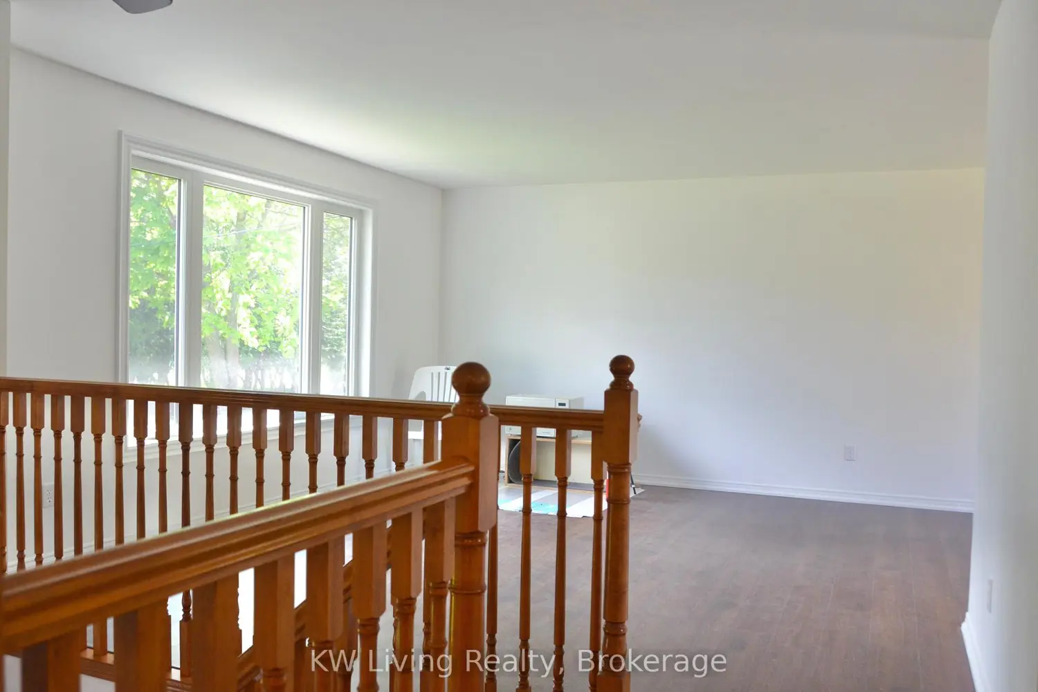 Additional image 5 of 216 Foster Drive