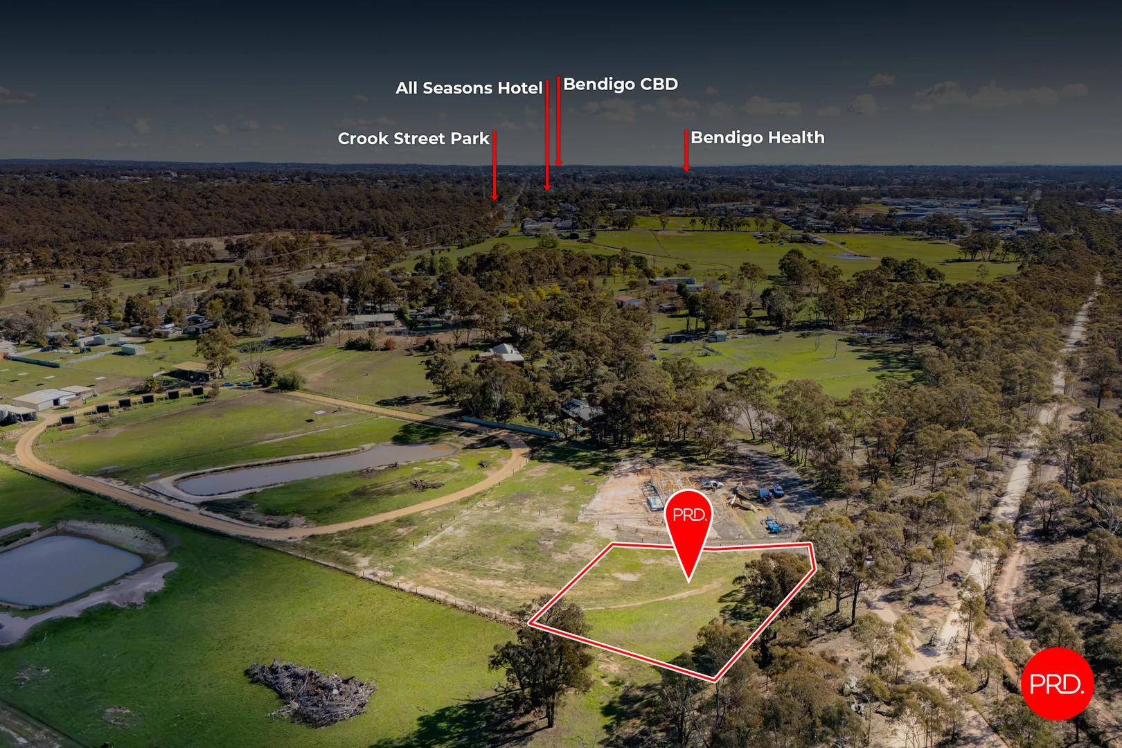 Additional image 13 of 38 Markovich Lane, Junortoun VIC 3551