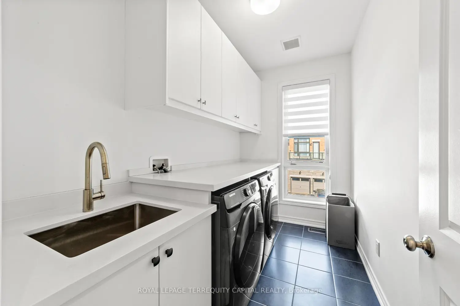 Additional image 17 of 144 Pine Hill Crescent