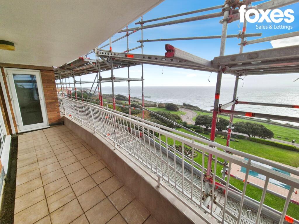 Additional image 9 of Craghead, 77 Manor Road, Bournemouth, Dorset, BH1