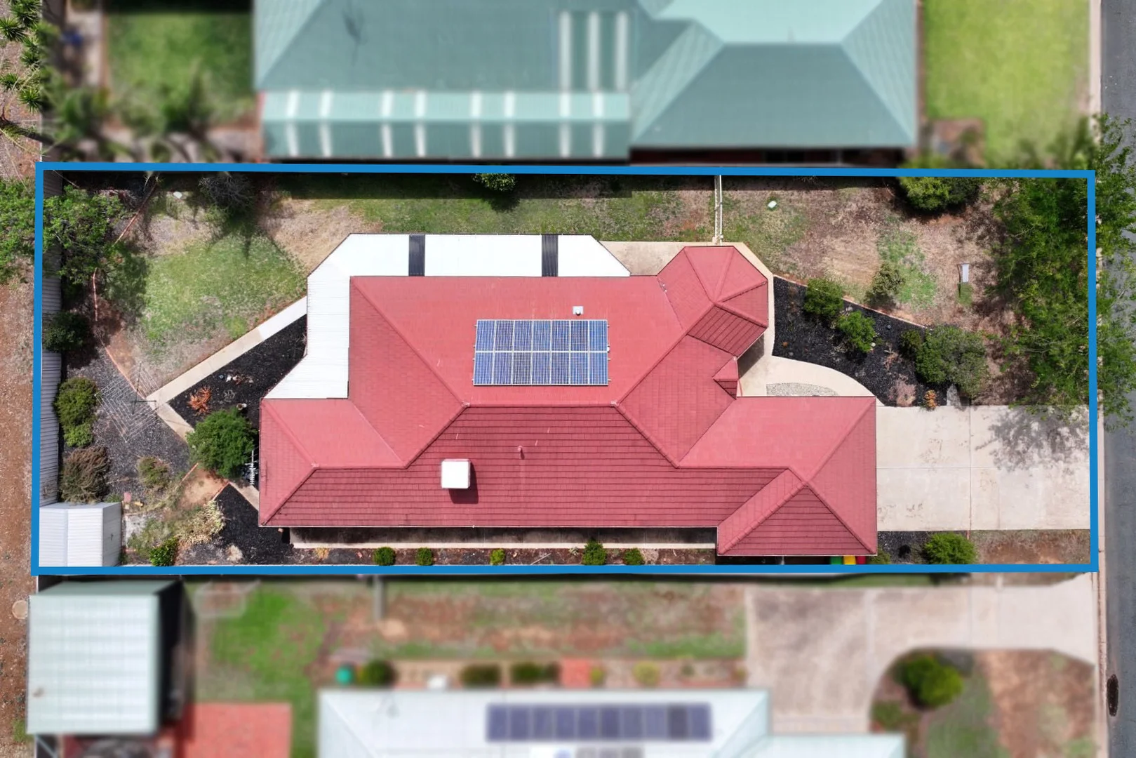 Additional image 26 of 14 William Street, Rochester VIC 3561