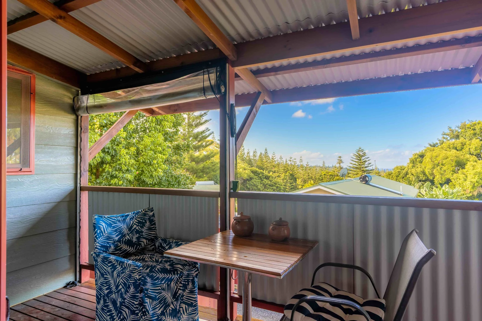 Additional image 24 of 85 Queen Elizabeth Avenue, Norfolk Island NSW 2899