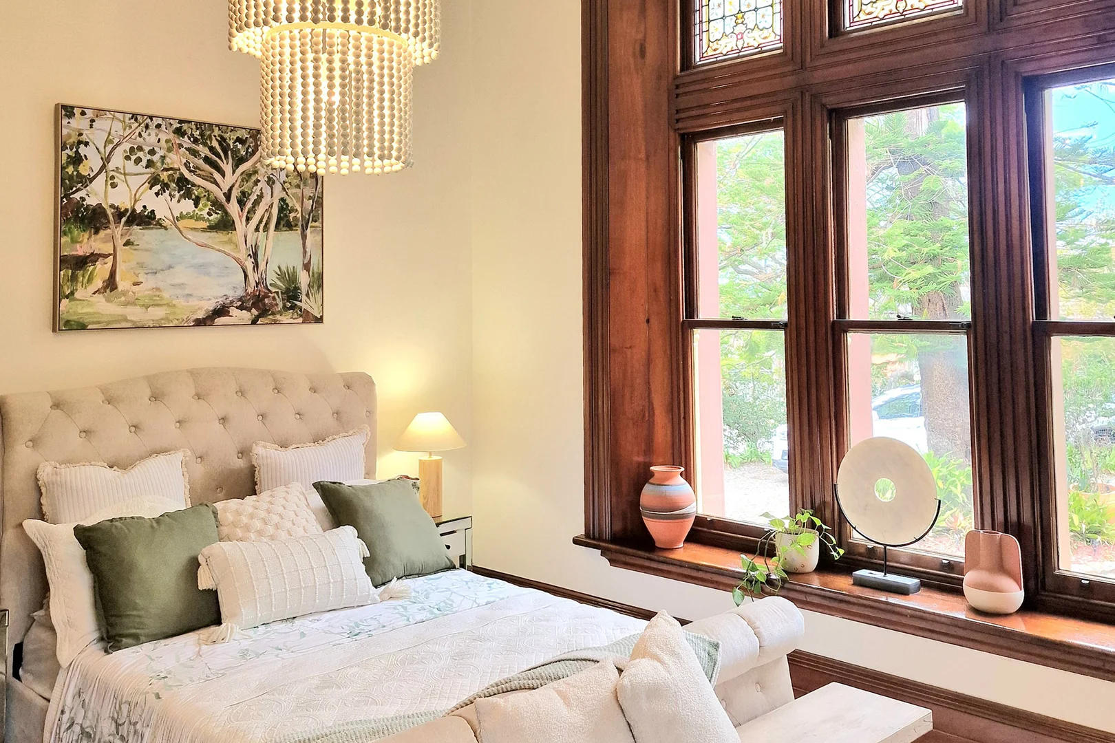 Additional image 12 of 37 Lorna Street, Waratah NSW 2298