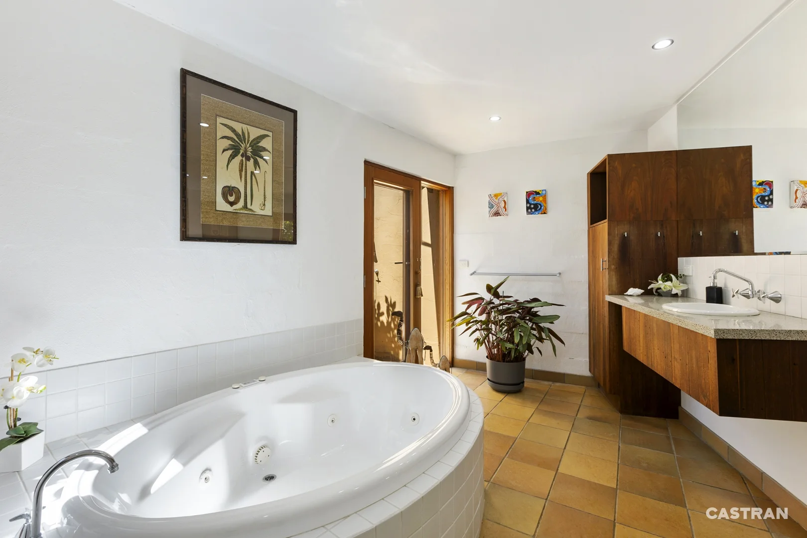 Additional image 19 of 51 Birdswing Road, Halls Gap VIC 3381