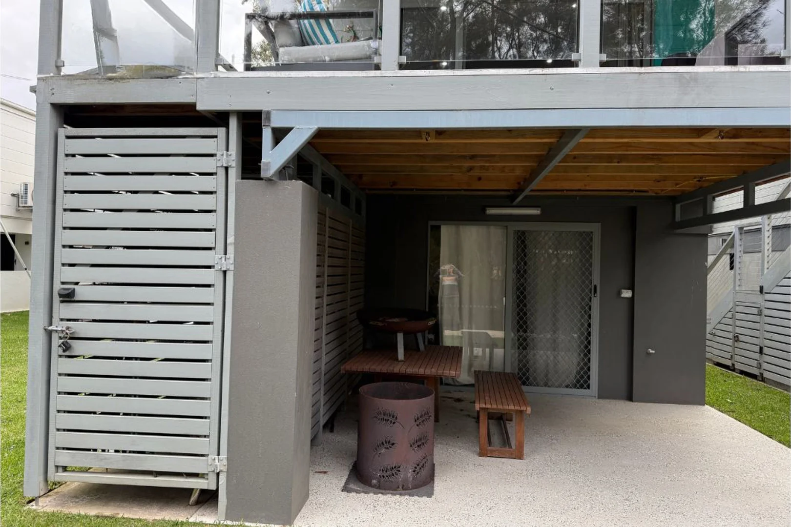 Additional image 14 of 65/20 Garrad Way, Lake Conjola NSW 2539