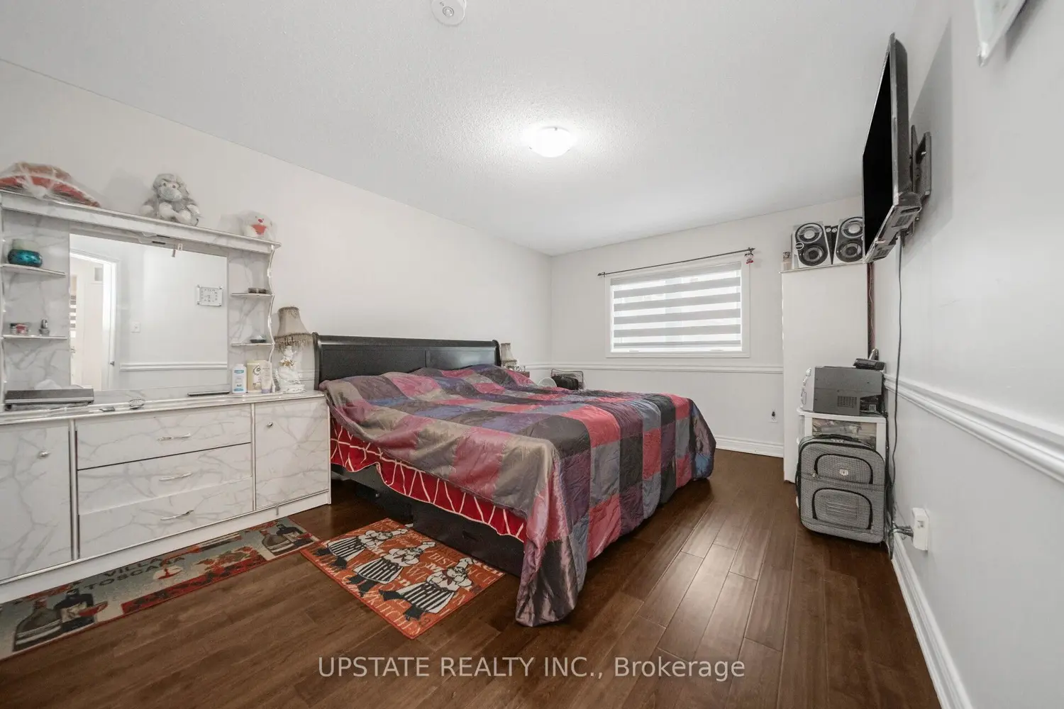 Additional image 12 of 12 Bramfield Street