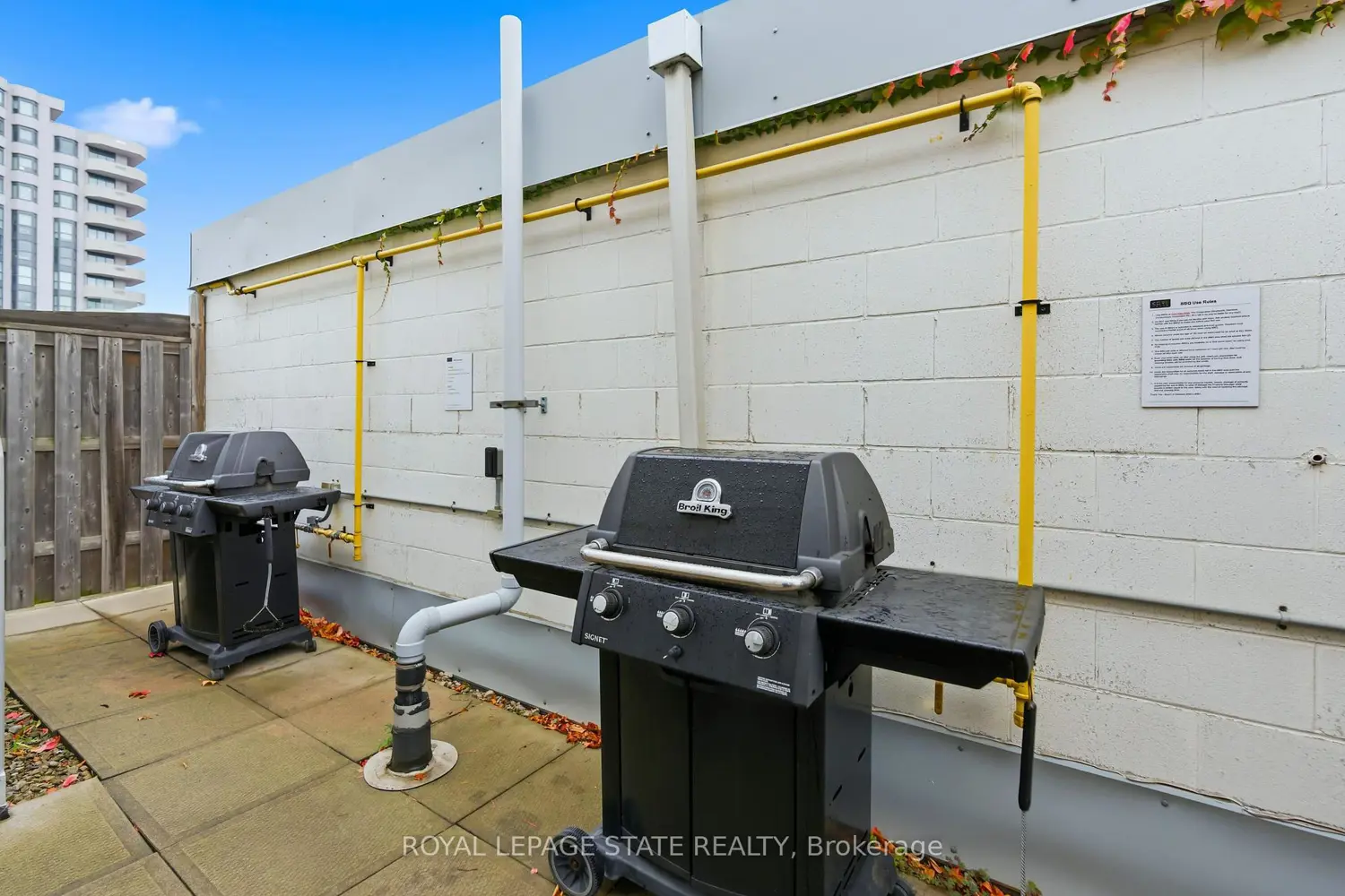 Additional image 16 of 66 Bay Street Ph10