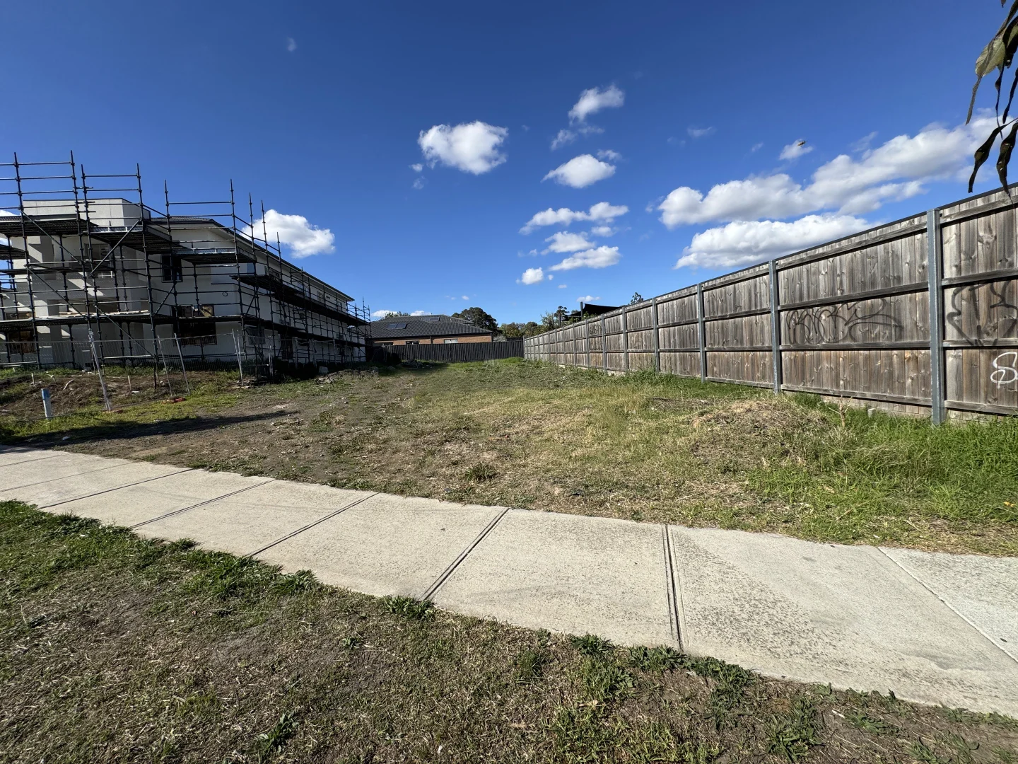 Additional image 2 of 285 Painted Hills Road, Doreen VIC 3754