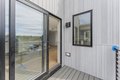 Additional image 9 of 595 Broadway Unit 101, Somerville, MA, 02145