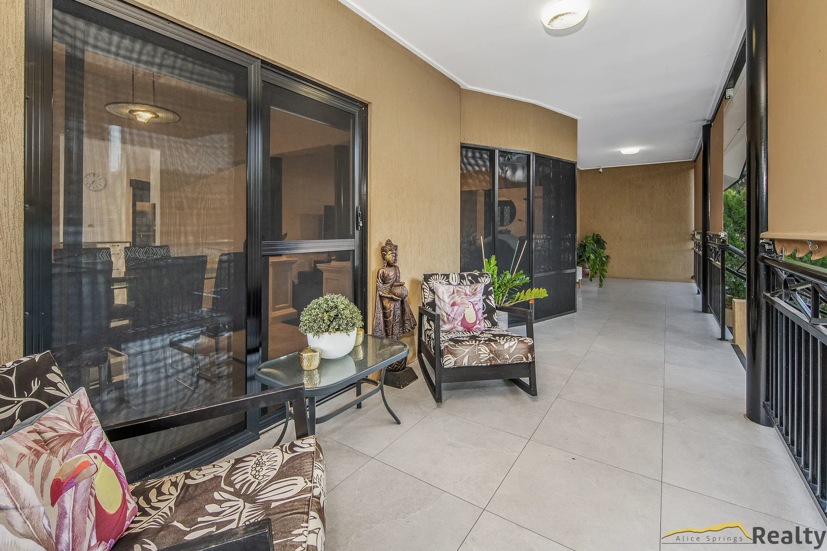 Additional image 4 of 9 Terry Court, Araluen NT 0870