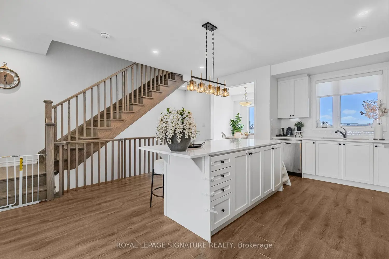 Additional image 15 of 158 Keppel Circle