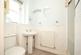 Additional image 12 of Mariners Lea, Broadstairs, Kent, CT10