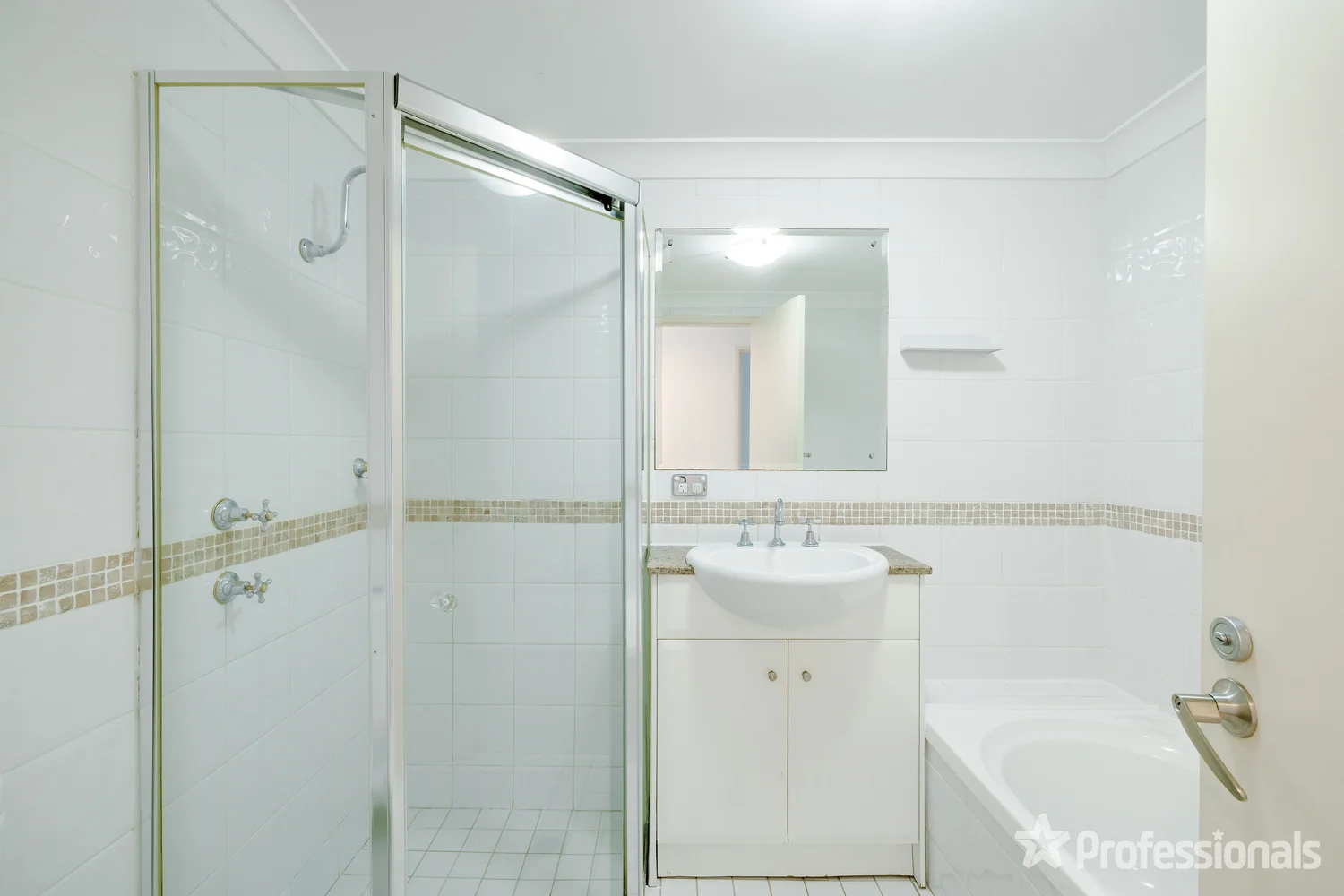 Additional image 11 of 21/92 John Whiteway Drive, Gosford NSW 2250