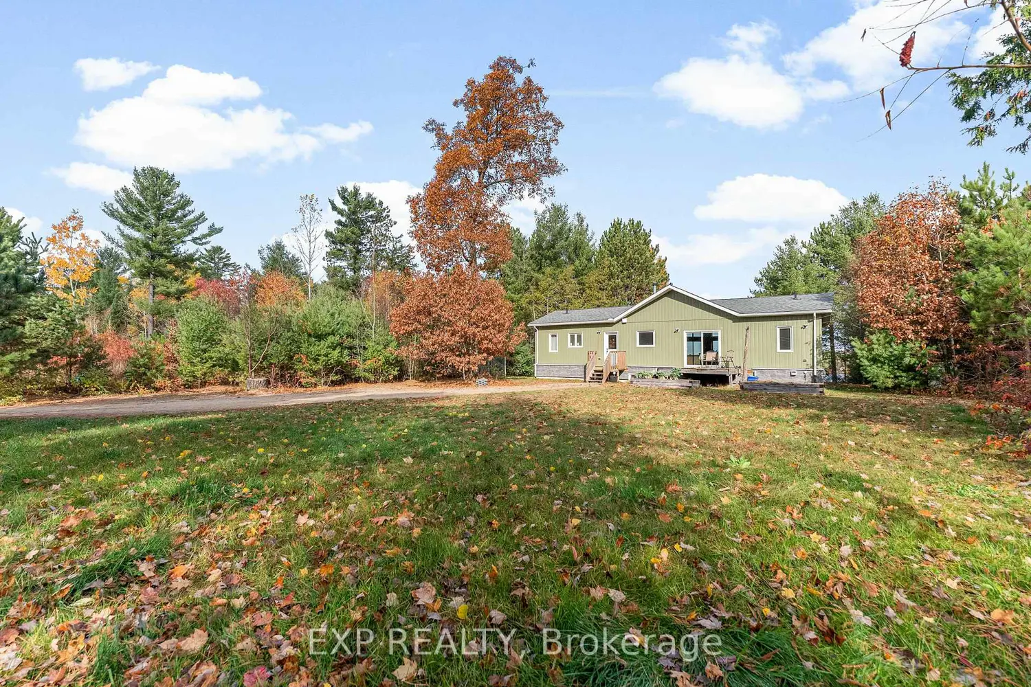 Additional image 2 of 79 Warbler Way