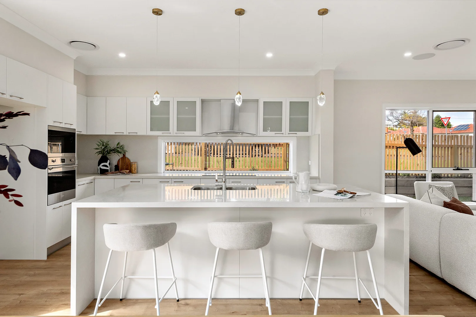 Additional image 2 of 38 Marx Avenue, Beverley Park NSW 2217