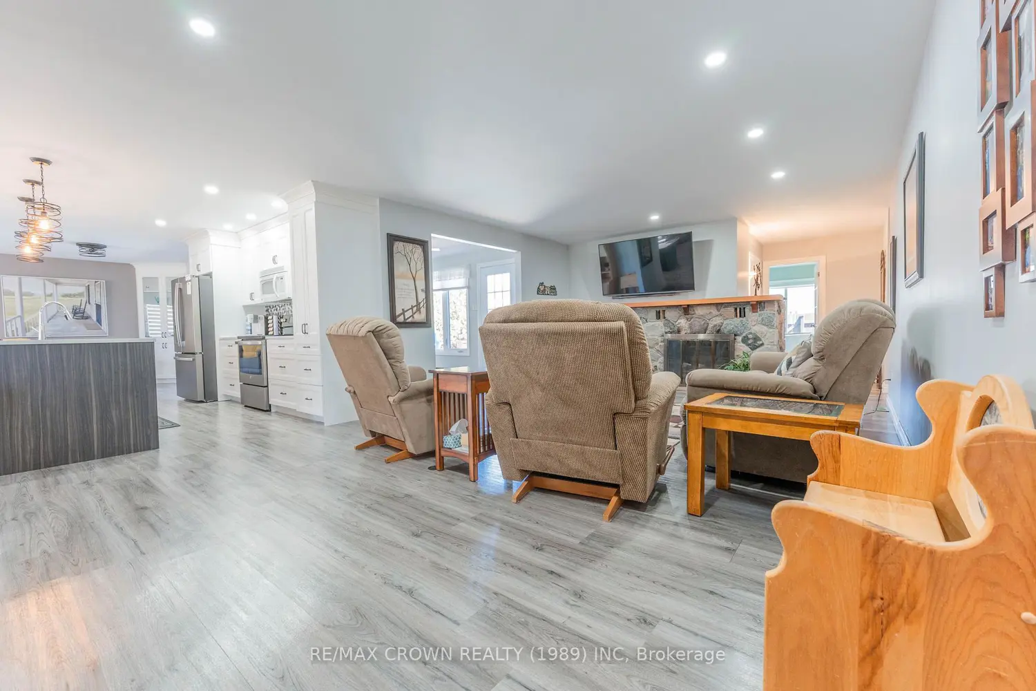 Additional image 8 of 85 Avenue Road