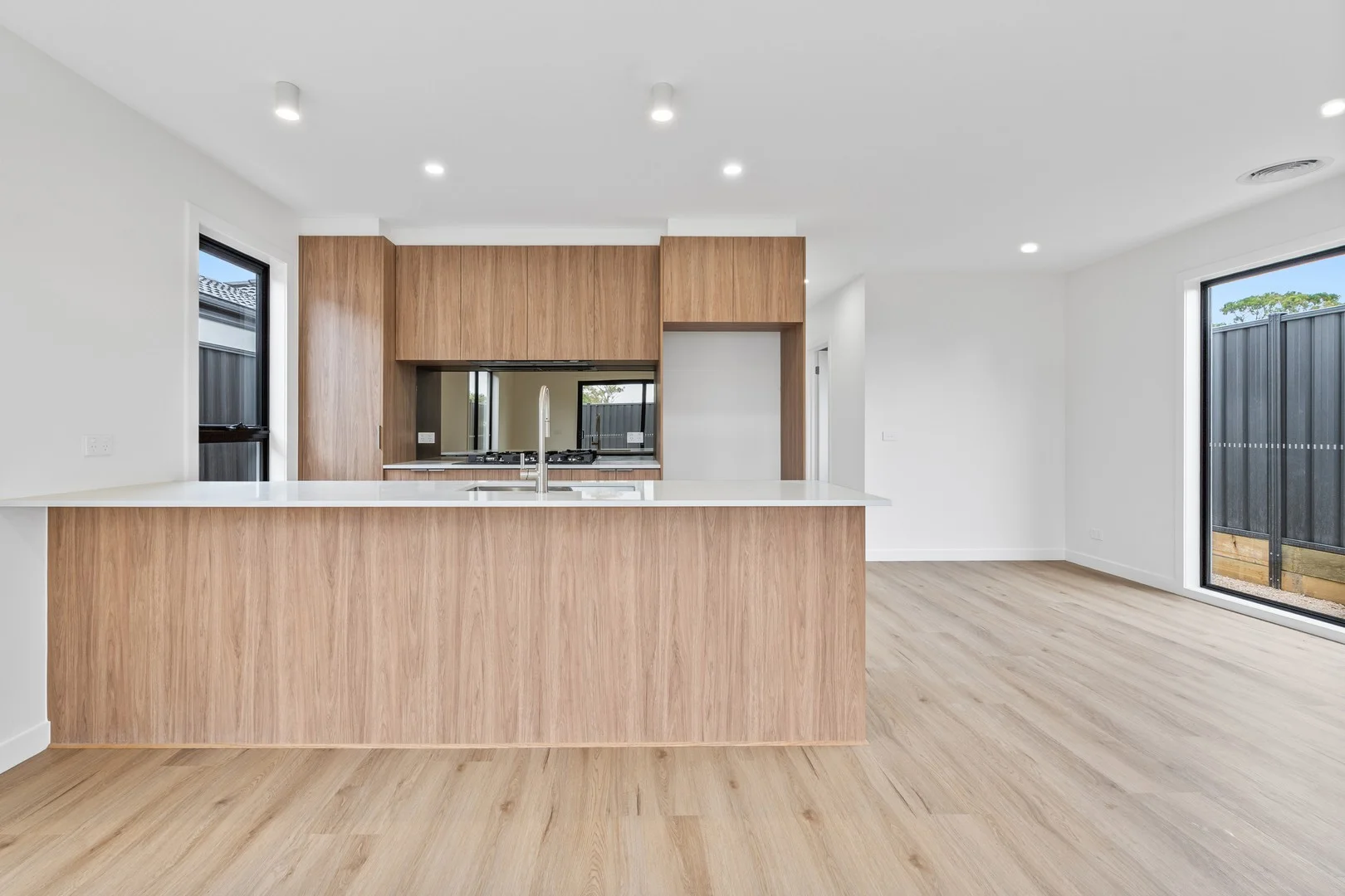 Additional image 2 of 71 Gatestone Road, Epping VIC 3076