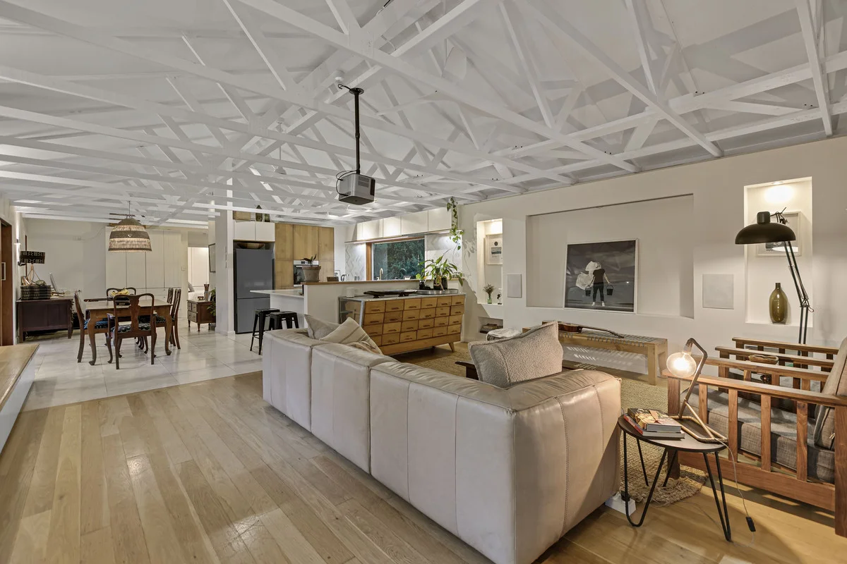 Additional image 2 of 29-31 Crescent Road, Eumundi QLD 4562