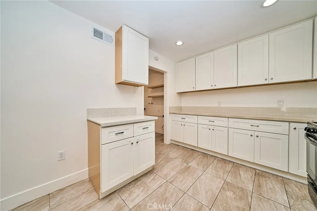 Additional image 70 of 1752 Aspen Village Way, West Covina, CA 91791