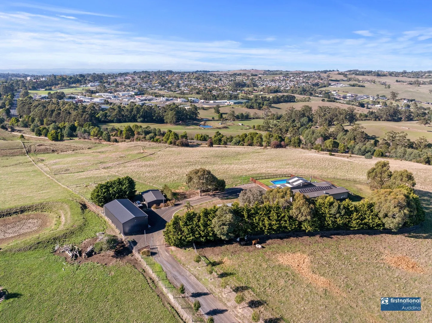 Additional image 30 of 8055 South Gippsland Highway, Korumburra VIC 3950