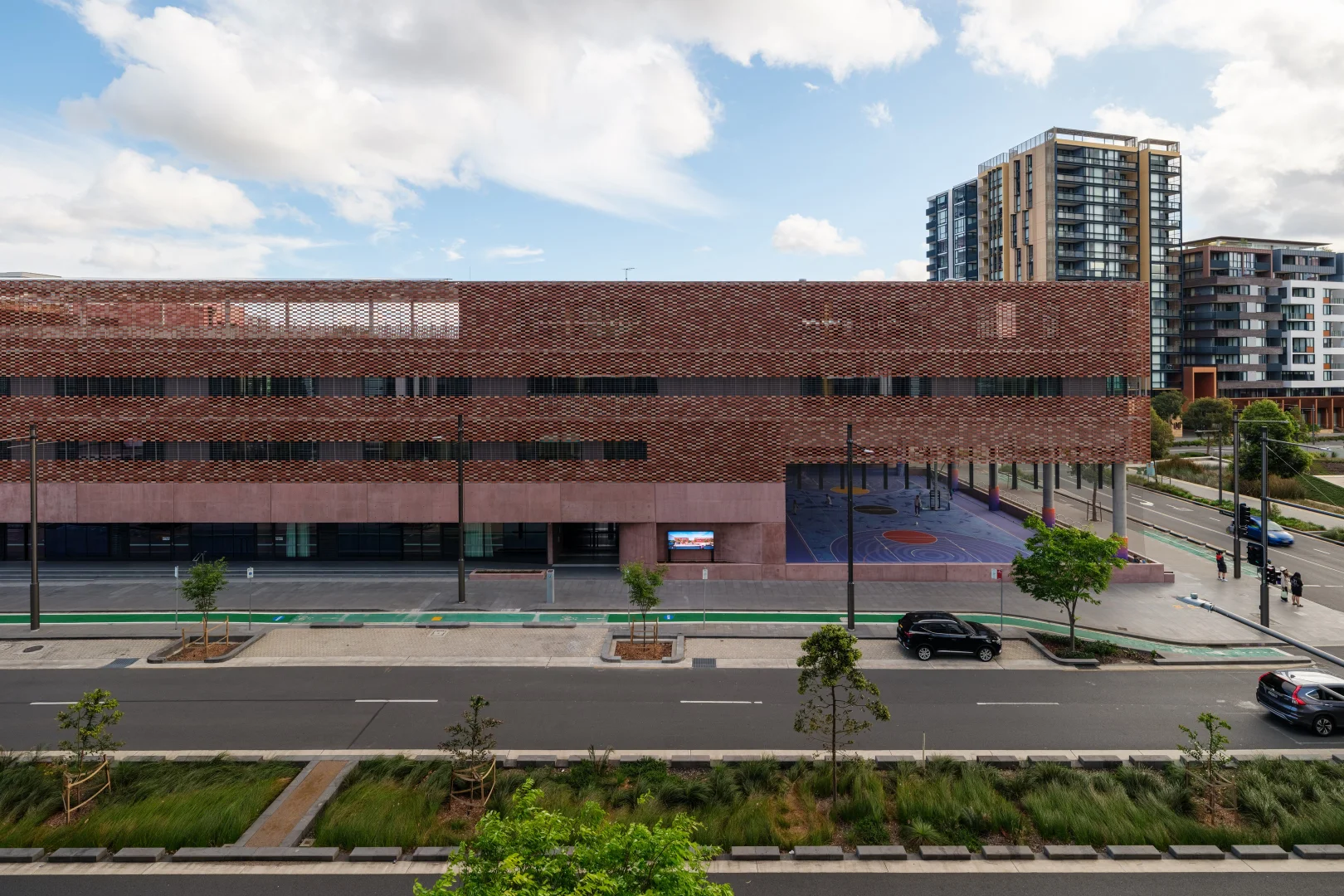 Additional image 3 of 305/5 Joynton Avenue, Zetland NSW 2017