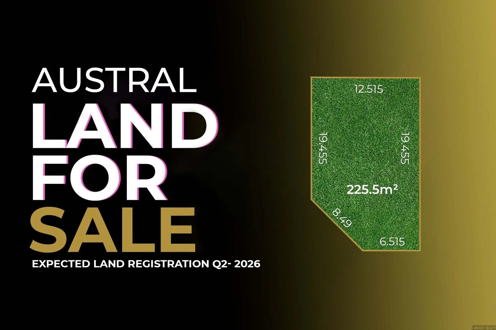 Austral NSW 2179