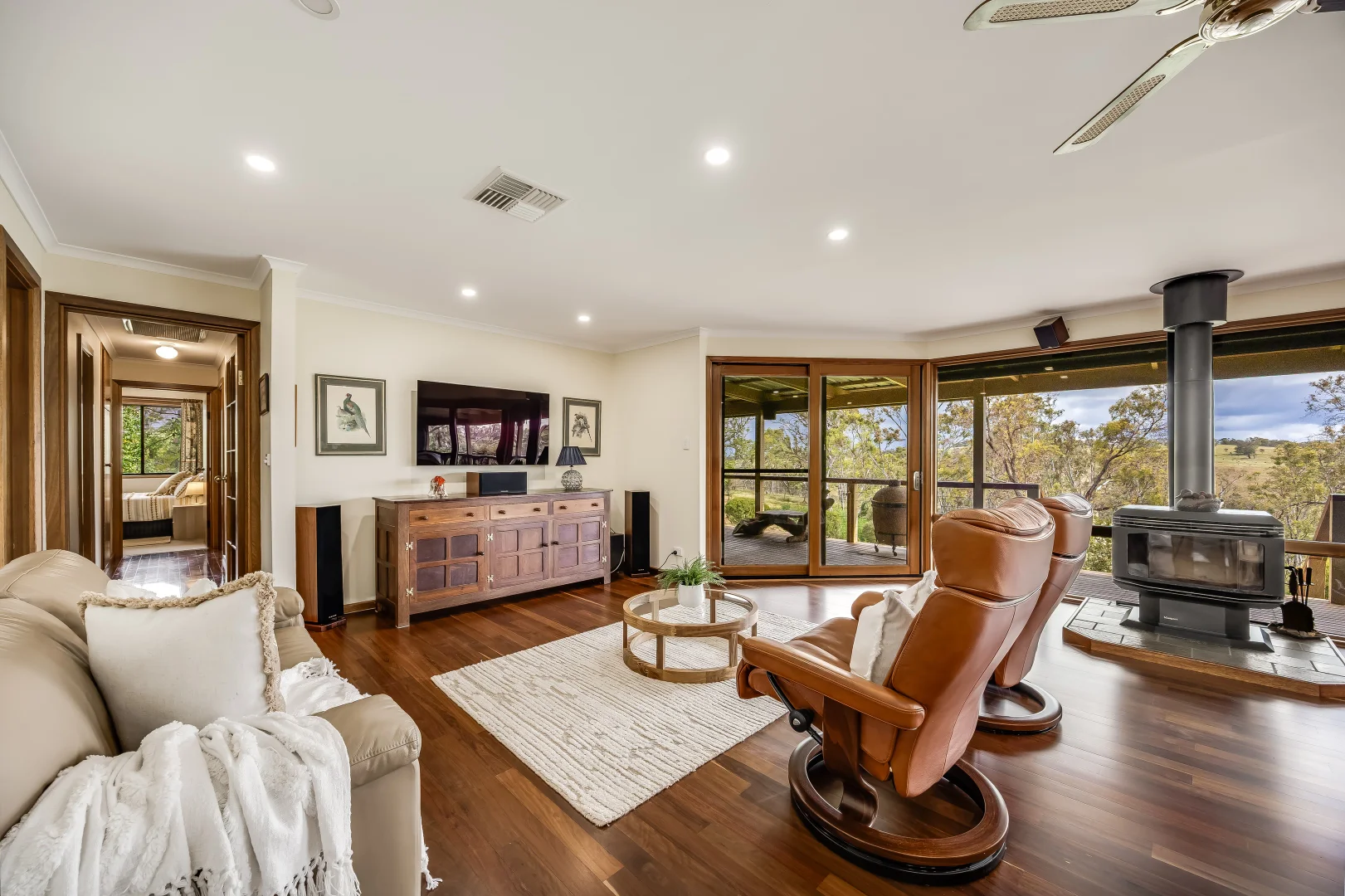 Additional image 5 of 83 Spring Lane, Mount Barker Springs SA 5251